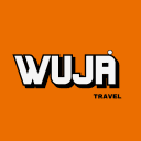 Logo firmy