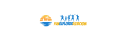Logo firmy