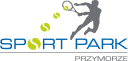 Logo firmy