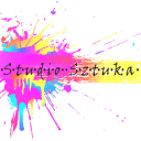 Logo firmy