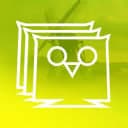 Logo firmy