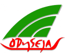 Logo firmy