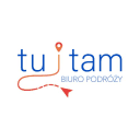 Logo firmy