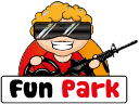 Logo firmy