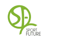 Logo firmy
