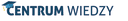 Logo firmy