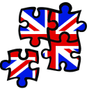 Logo firmy