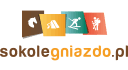 Logo firmy