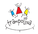Logo firmy