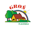 Logo firmy