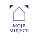 Logo firmy