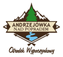 Logo firmy