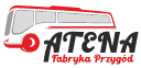 Logo firmy