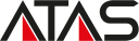 Logo firmy