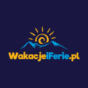 Logo firmy
