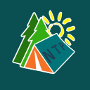 Logo firmy