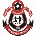 Logo firmy
