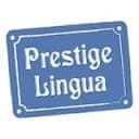 Logo firmy