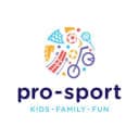 Logo firmy