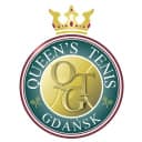 Logo firmy