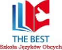 Logo firmy
