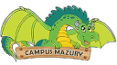 Logo firmy