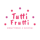 Logo firmy