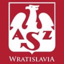 Logo firmy