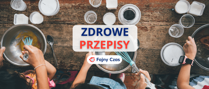 Główne zdjęcie artykułu