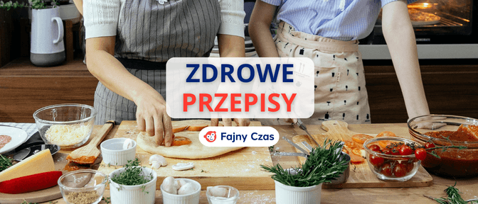Co zrobić na obiad dla rodziny w październiku?