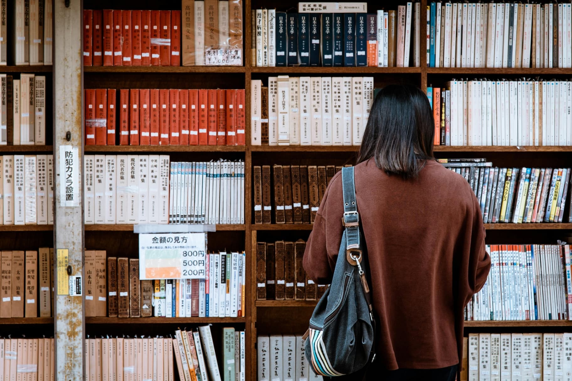Is a language camp abroad worth it?