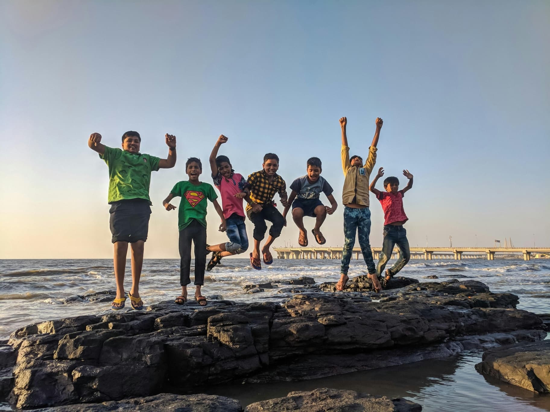 Discovering the Best Camps and Educational Tours for Kids on GoFunlo
