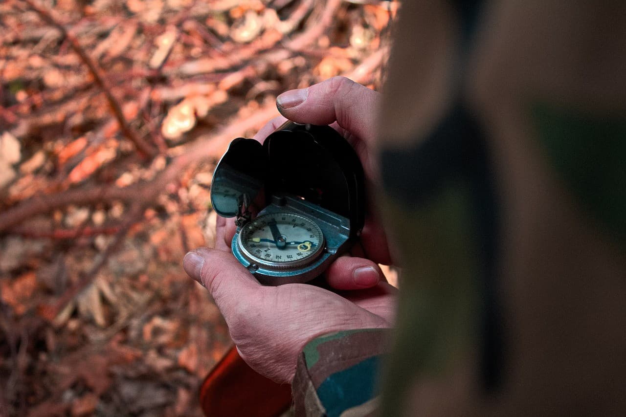Survival During the Holidays – What Awaits Participants of Survival Camps?