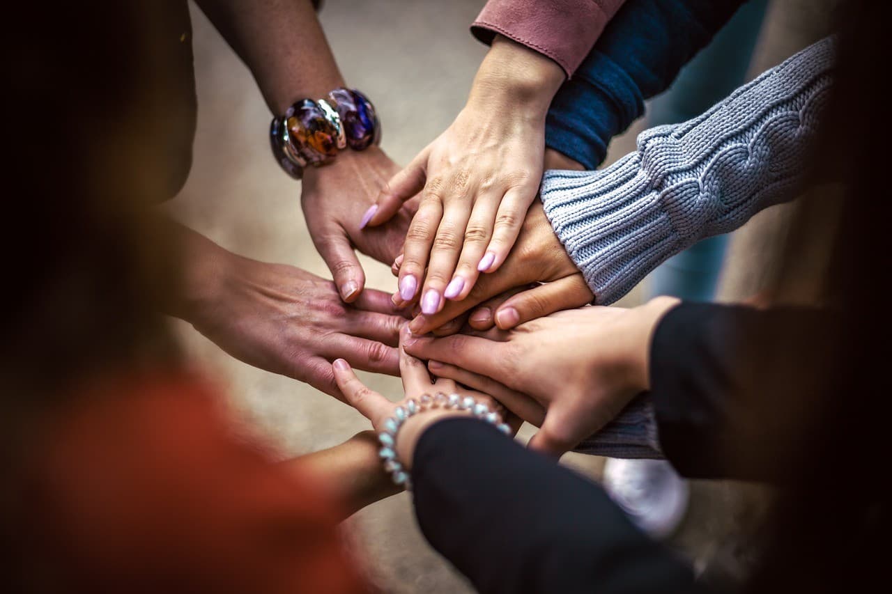 Therapeutic camps – support, education, and fun for children with Asperger's Syndrome, dyslexia, and speech disorders.