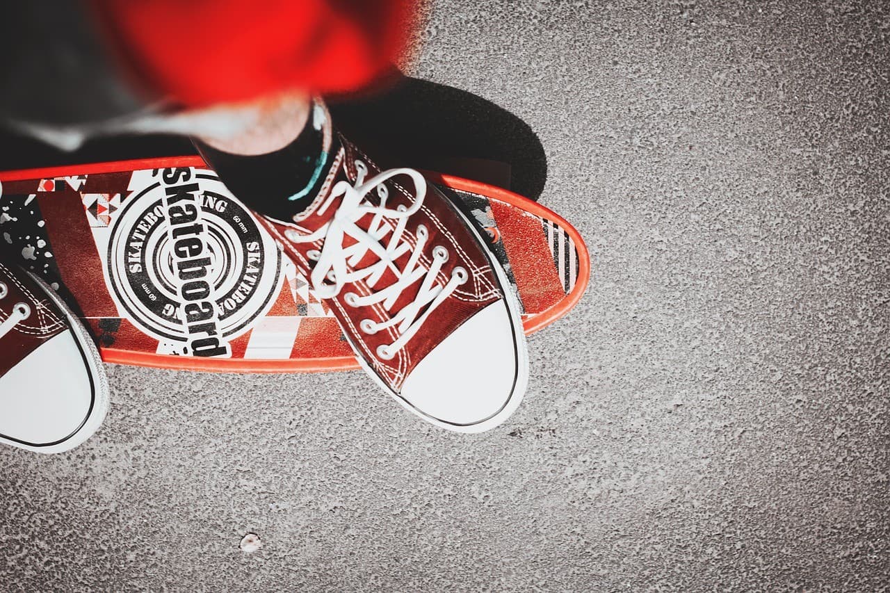 First aid for cuts and abrasions in children – what should every parent know?