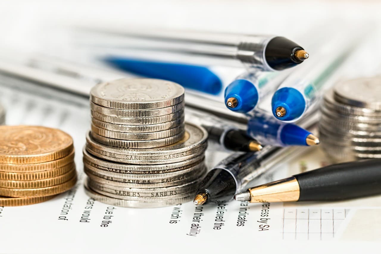 What skills are worth developing before the camp? (packing, money management, hygiene)