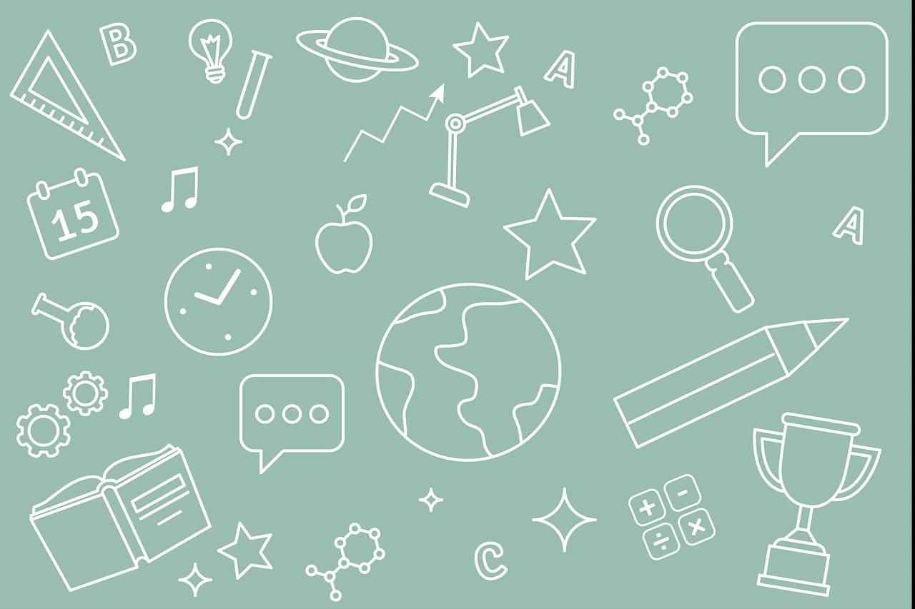 What to do when a child doesn’t want to go to school?
