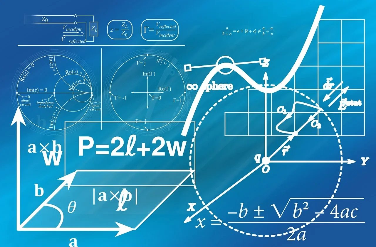 How to Learn Faster but More Effectively – Memory Techniques for Students