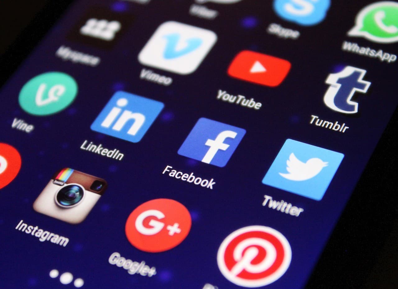 Technology at the Service of the Student – Apps That Make Learning Easier