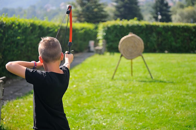 Beskid Mały - aktywna wycieczka 2-dniowa