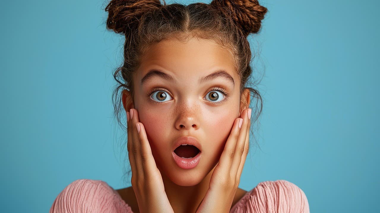 Camps and Summer Programs for Children up to 2000 PLN – Check Recommended Offers