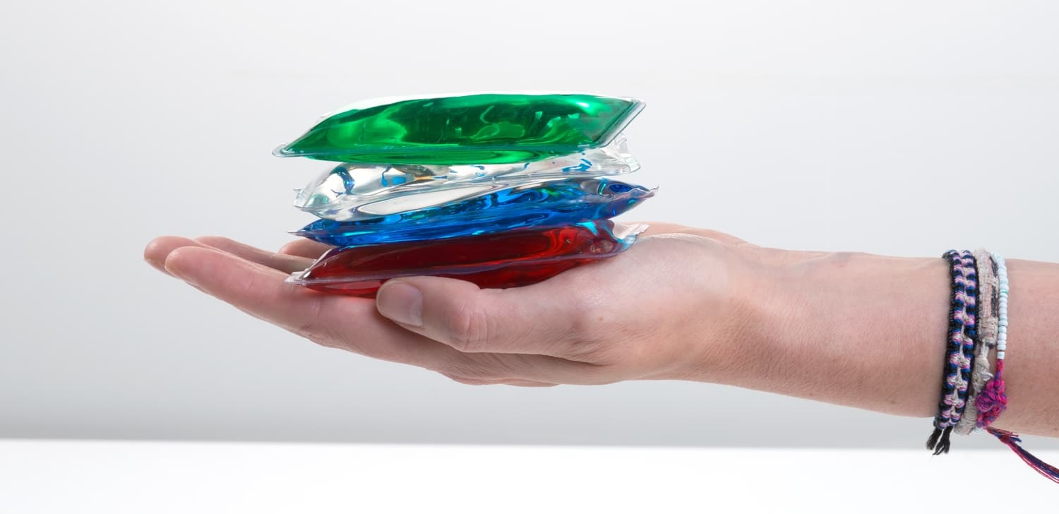 Hand Warmer – Useful or Unnecessary Gadget?