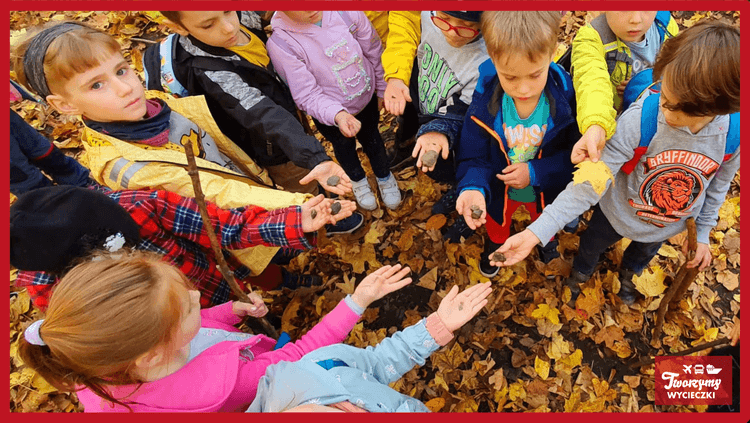Dolny Śląsk. Góry Złote. Złoty Stok i Lądek Zdrój