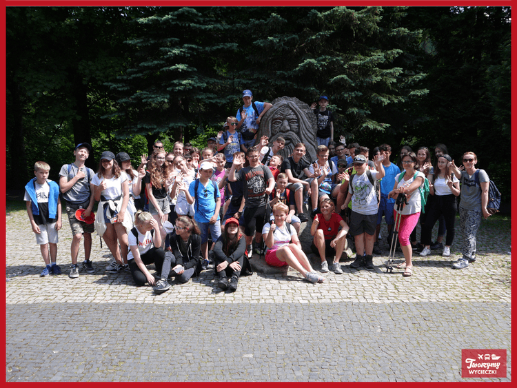 Dolny Śląsk. Karpacz i Kowary – Kopalnia Uranu i Park Miniatur