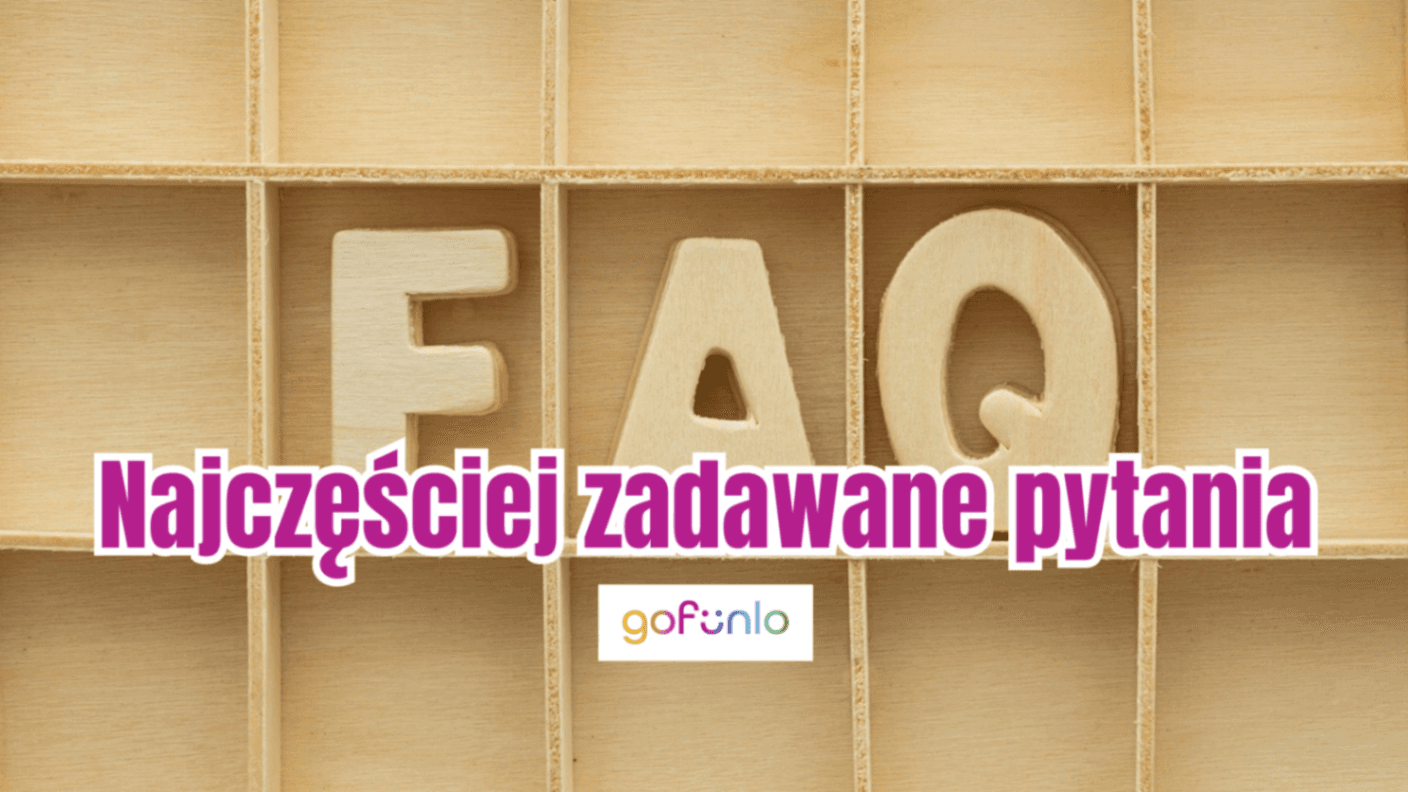 Ile uczniów przypada na jednego opiekuna podczas wycieczki szkolnej? Najczęściej zadawane pytania