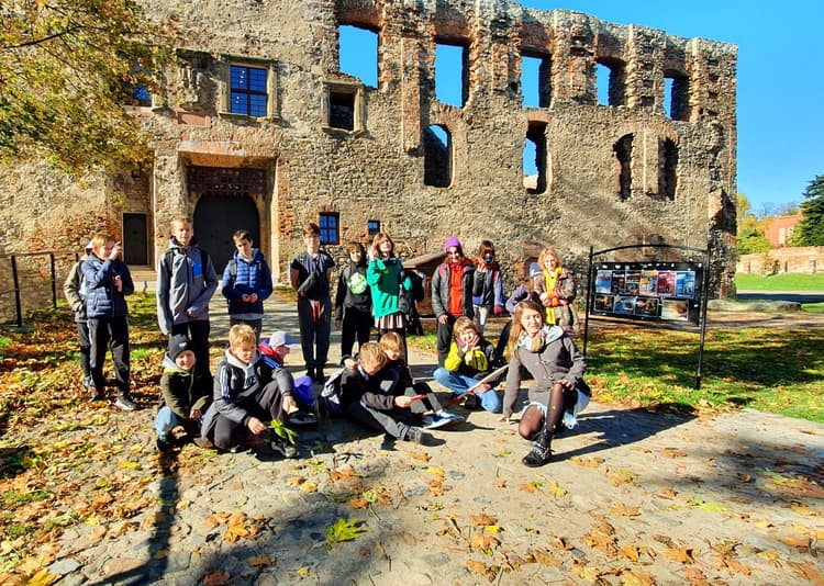 Szlak Piastowski: Lednica, Gniezno, Biskupin, Wenecja - wycieczka jednodniowa