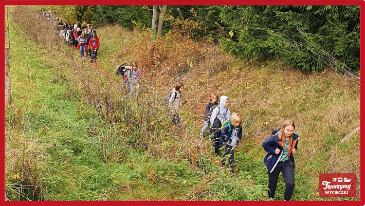 Dolny Śląsk. GÓRY BIALSKIE (Sudeckie Bieszczady) i okolice