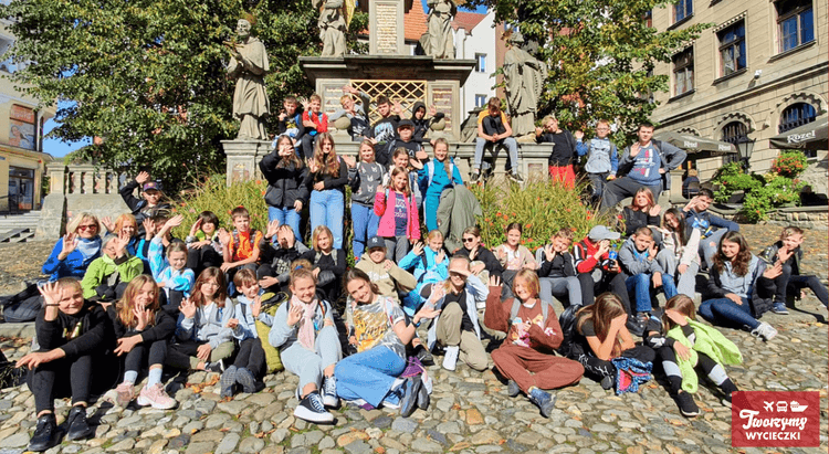 Dolny Śląsk - Masyw Śnieżnika - Jaskinia Niedźwiedzia, Kletno (4 dni)
