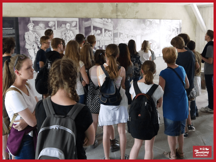 Dolny Śląsk. Kościoły pokoju oraz Góry Kaczawskie/Wałbrzyskie/Sowie