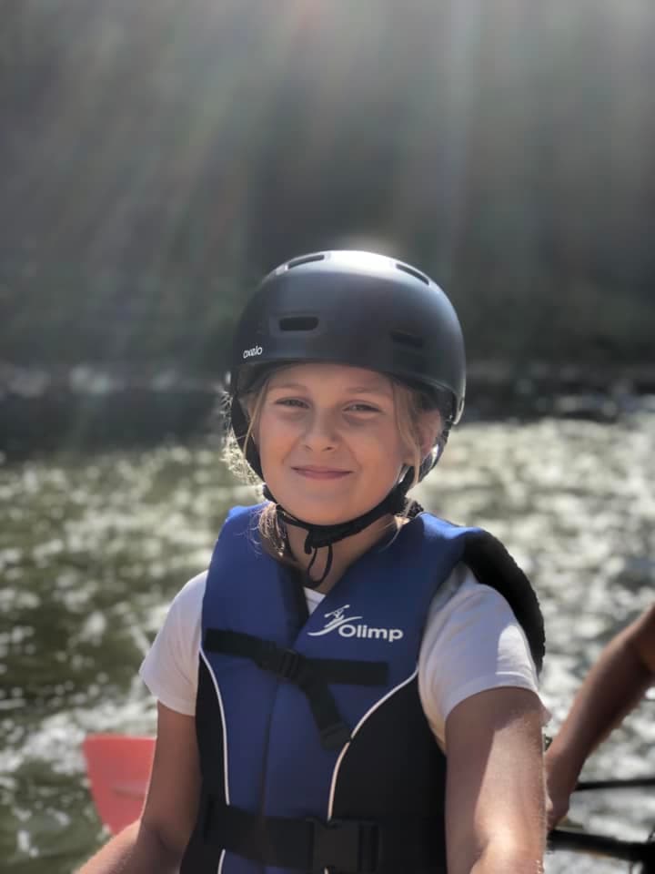 Gliczarów Górny– Tatrzańska przygoda